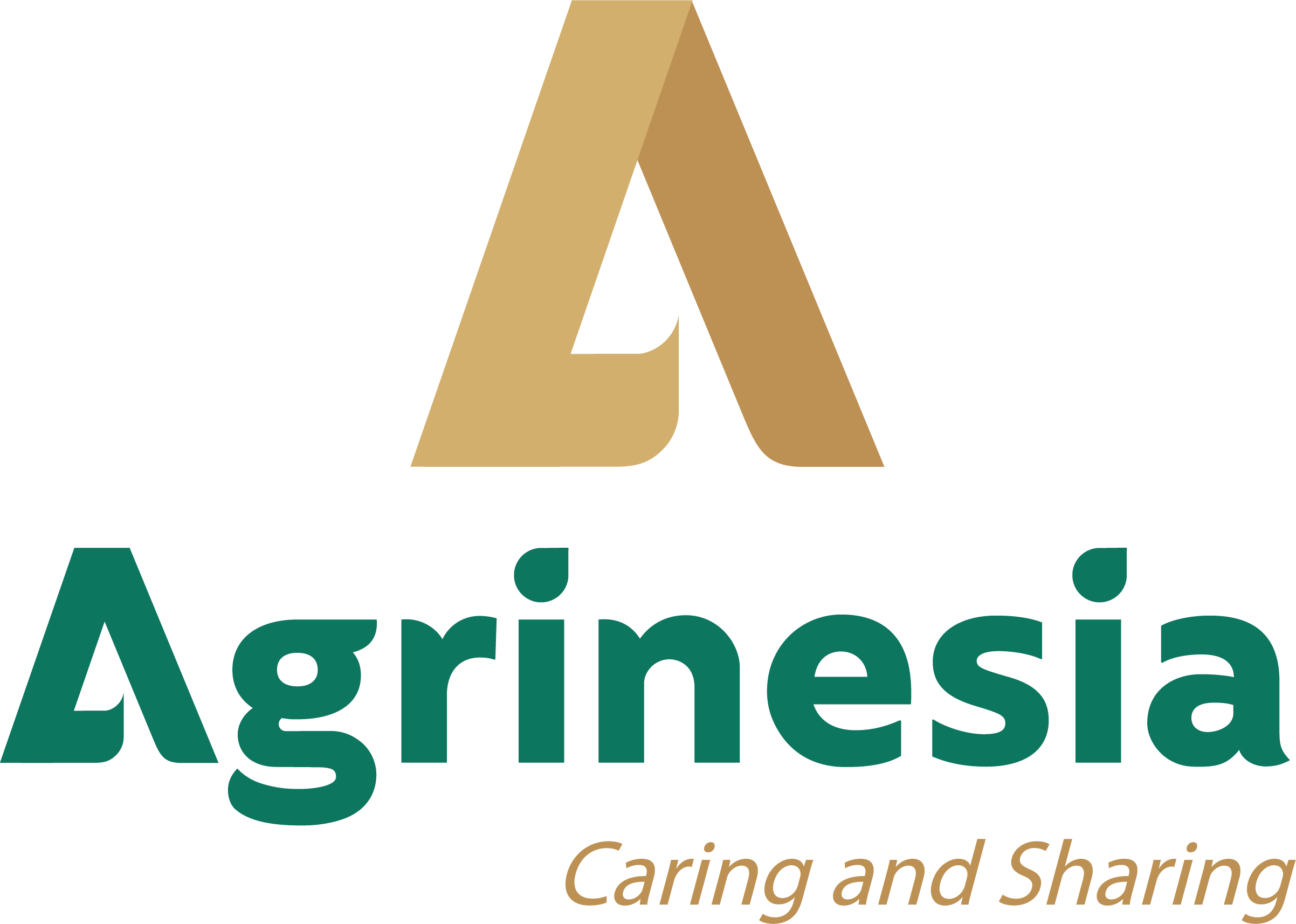Agrinesia