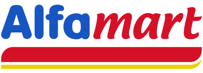 Alfamart
