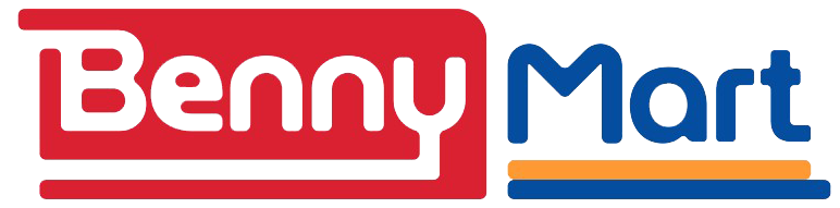 Benny Mart