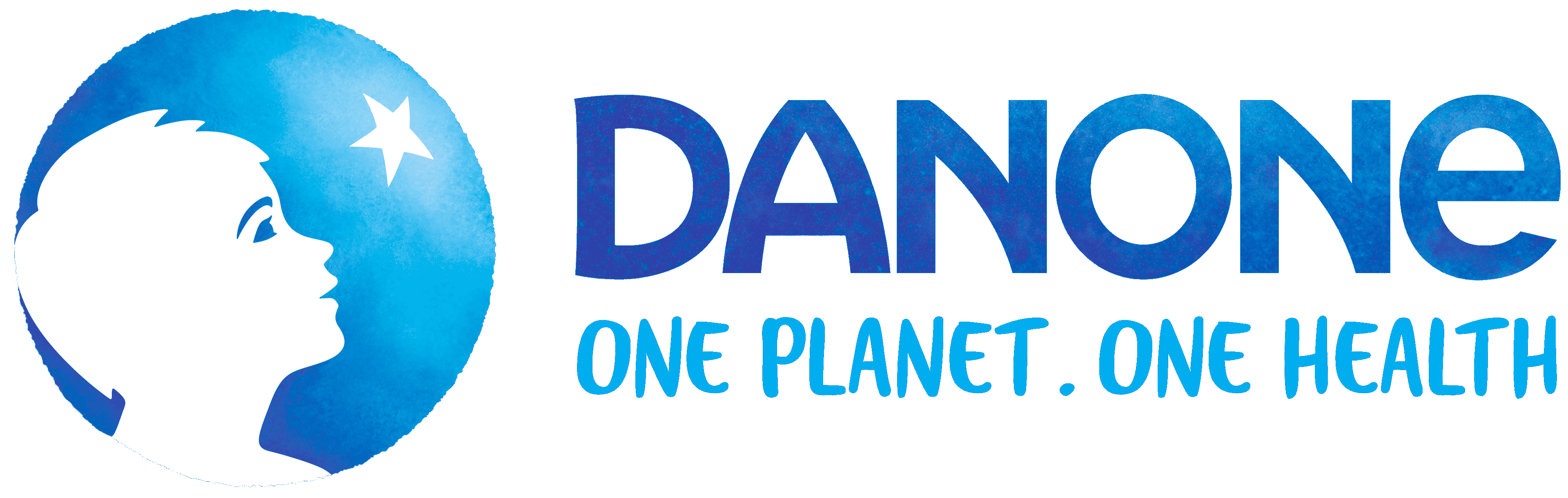 Danone
