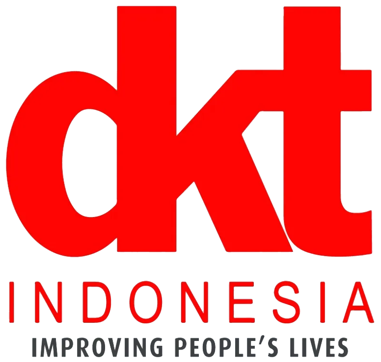 DKT Indonesia