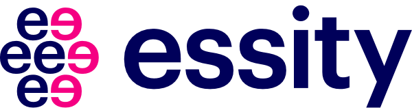 Essity