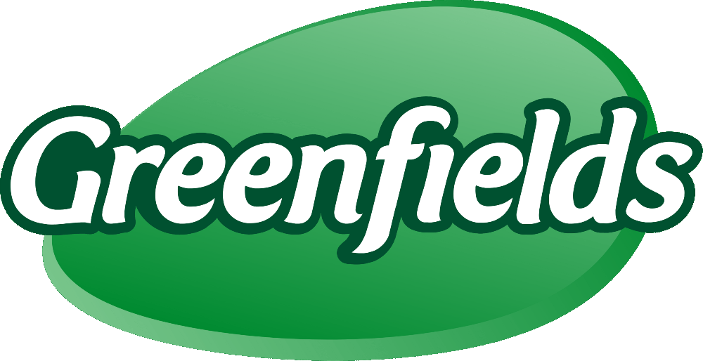 Greenfields