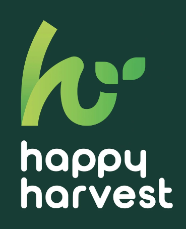 Happy Harvest