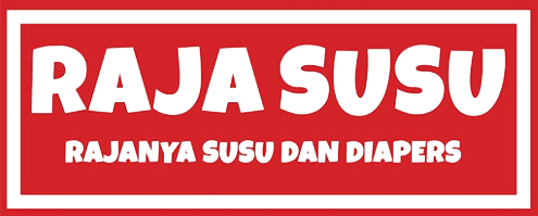 Raja Susu