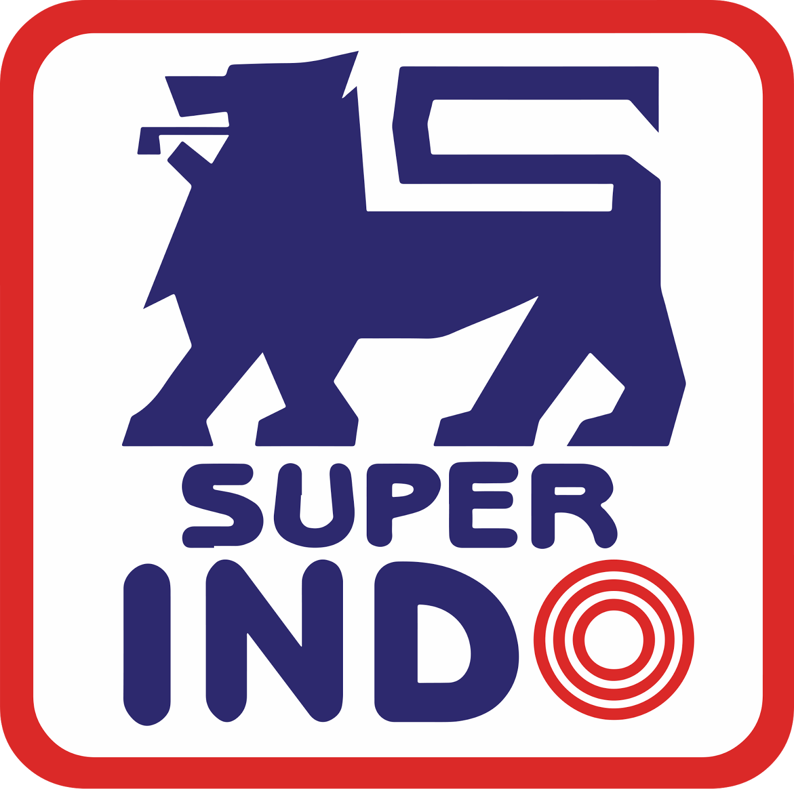 Super Indo