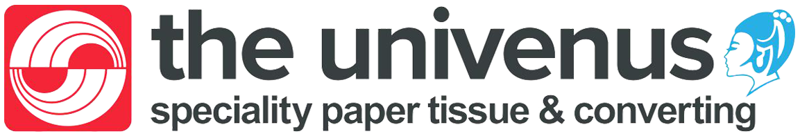 The Univenus