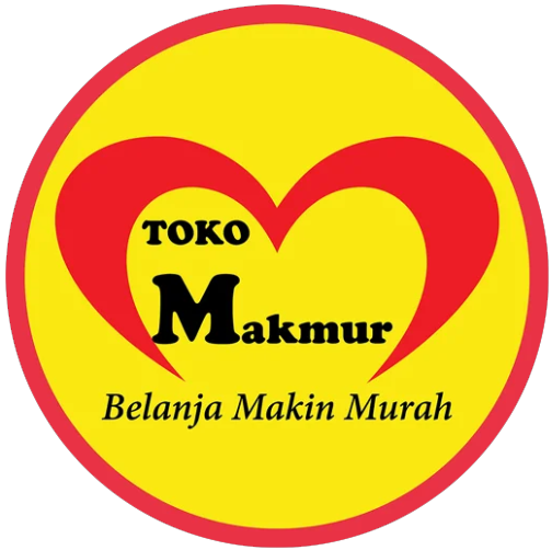 Toko Makmur